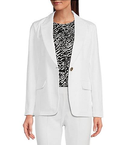 michael kors yellow suit|Michael Kors suits for women.